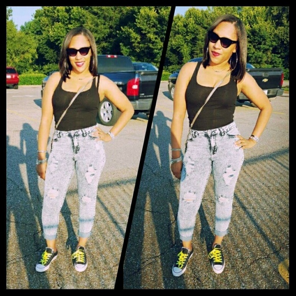 Shoes - Picture 3 of 3